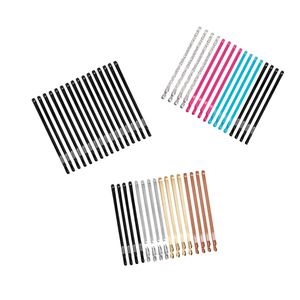 Clema pentru separat suvite Cosmia x 16