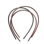 cordeluta-subtire-cosmia-x-3-8881089708062.jpg