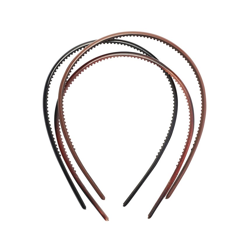 cordeluta-subtire-cosmia-x-3-8881089708062.jpg