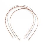 cordeluta-cu-metal-cosmia-x-2-8881057595422.jpg