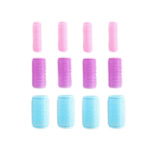 Bigudiuri arici Cosmia x 12