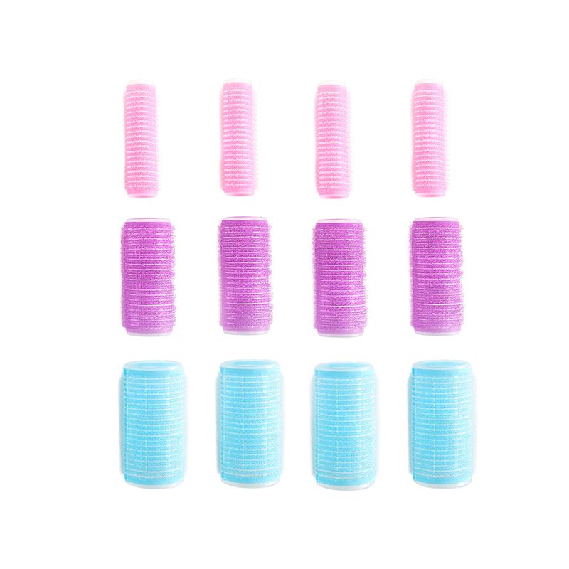 bigudiuri-arici-cosmia-x-12-8881024499742.jpg