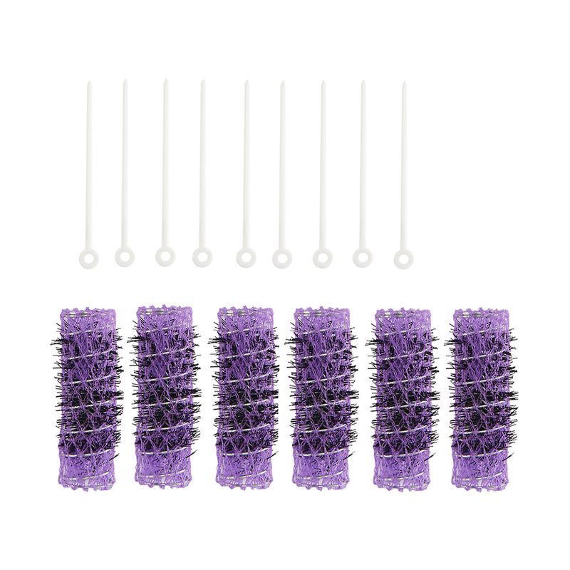 bigudiuri-cu-perie-cosmia-x-6--ace-pentru-bigudiuri-x-9-8881064476702.jpg