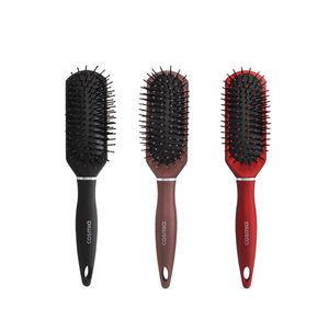 Perie par maner protector plastic M Cosmia