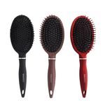perie-par-maner-protector-plastic-cosmia-8881020305438.jpg