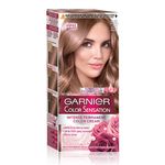 vopsea-de-par-garnier-color-sensation-opal-blondes-812-8927509348382.jpg