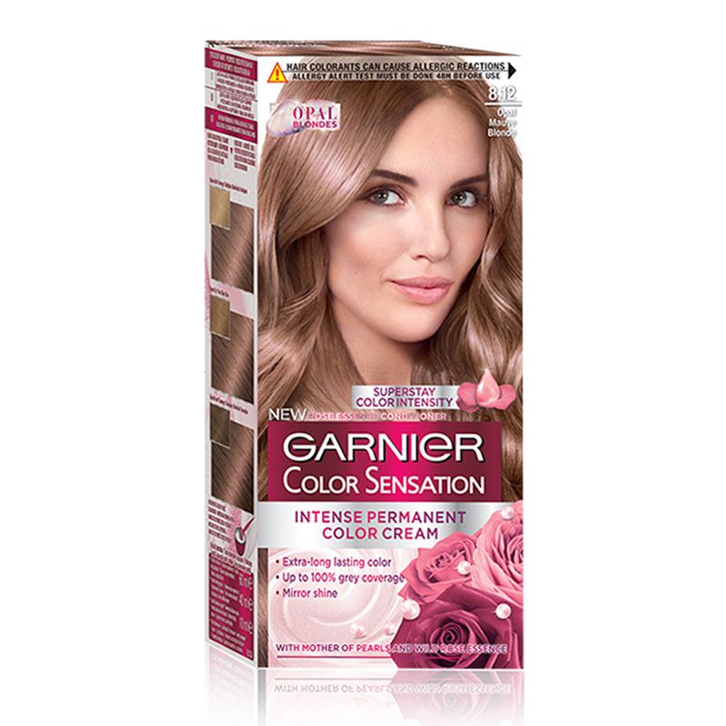vopsea-de-par-garnier-color-sensation-opal-blondes-812-8927509348382.jpg