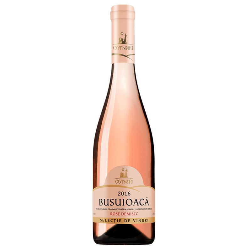 vin-roze-demisec-cotnari-busuioaca-de-bohotin-075-l-8861519609886.jpg