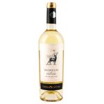 vin-alb-sec-astrum-cervi-sauvignon-blanc-075-l-8862078369822.jpg