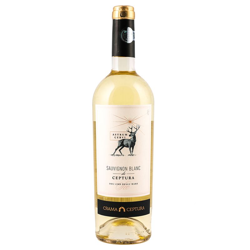 vin-alb-sec-astrum-cervi-sauvignon-blanc-075-l-8862078369822.jpg