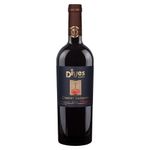 vin-rosu-sec-dives-cabernet-sauvignon-075-l-8862077583390.jpg