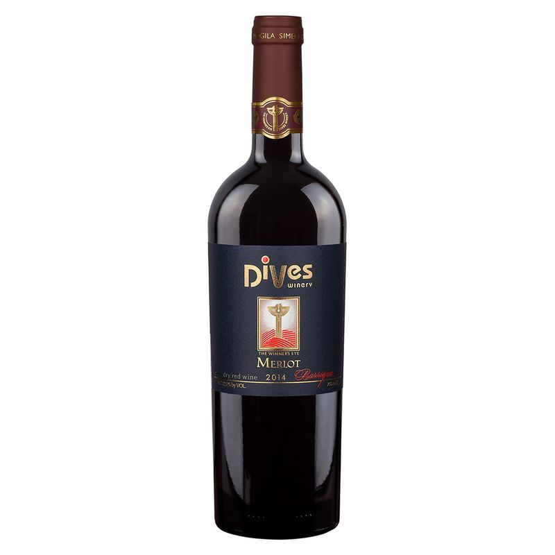 vin-rosu-sec-dives-merlot-075-l-8862077059102.jpg