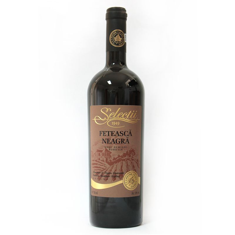 vin-rosu-demisec-bucium-feteasca-neagra-075-l-8861430775838.jpg