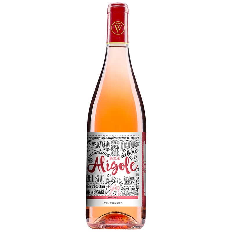 vin-roze-demidulce-aligole-merlot-cabernet-sauvignon-075-l-8862103044126.jpg