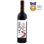 vin-rosu-demisec-apcovin-crama-tata-si-fiul-feteasca-neagracabernet-sauvignon-1280-075-l-8863039193118.jpg