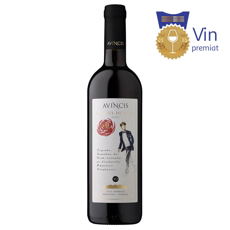 vin-rosu-sec-domnul-de-roua-cabernet-sauvignon-merlot-pinot-noir-075-l-8861970104350.jpg