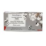 set-rezerve-dezumidifcator-auchan-cu-parfum-neutru-4-x-500g-8897684733982.jpg