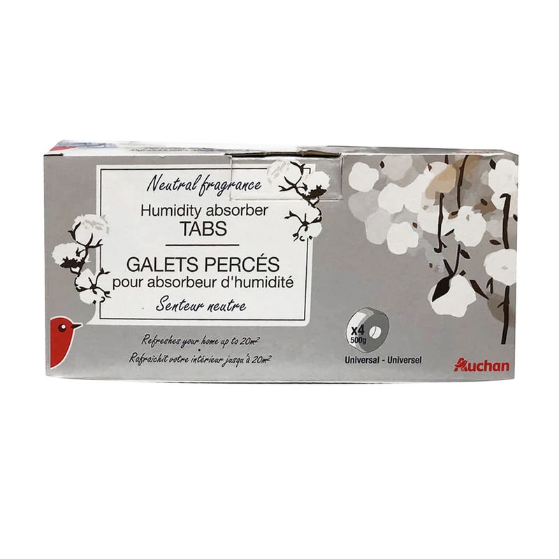 set-rezerve-dezumidifcator-auchan-cu-parfum-neutru-4-x-500g-8897684733982.jpg