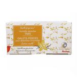rezerva-dezumidifcator-auchan-cu-parfum-de-vanilie-4-x-500g-8897679556638.jpg