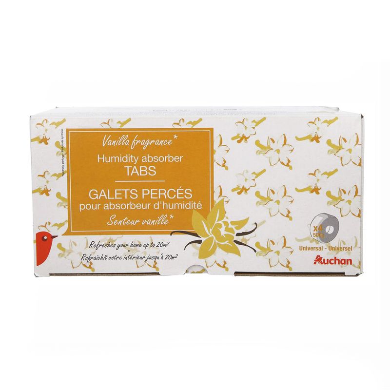 rezerva-dezumidifcator-auchan-cu-parfum-de-vanilie-4-x-500g-8897679556638.jpg