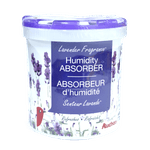 dezumidificator-pentru-camera-auchan-cu-aroma-de-levantica-90-g-8897537441822.png