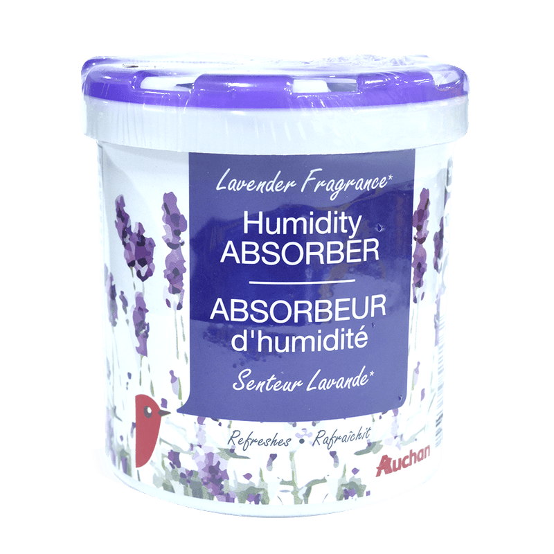 dezumidificator-pentru-camera-auchan-cu-aroma-de-levantica-90-g-8897537441822.png