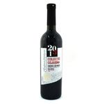 vin-rosu-demisec-colectie-cojusna-cabernet-sauvignon-075-l-8862823710750.jpg