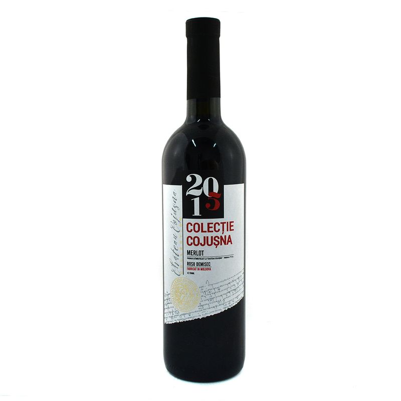 vin-rosu-demisec-colectie-cojusna-merlot-075-l-8862823972894.jpg