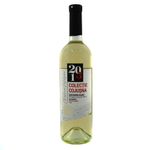 vin-alb-demisec-colectie-cojusna-sauvignon-blanc-075-l-8862823186462.jpg