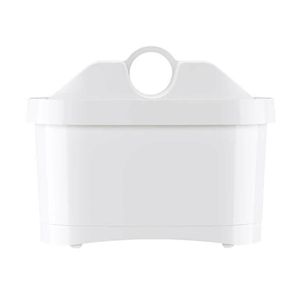 Cartus oval Actuel pentru filtrarea apei dure, 200 l