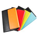 agenda-nedatata-arhi-design-clapa-magnet-a5--pix-8878367473694.jpg