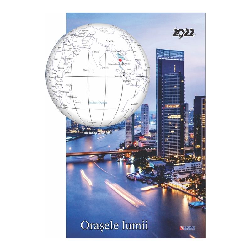 calendar-orasele-lumii-a3-12-coli-9468982689822.jpg