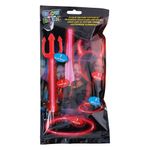 kit-costum-halloween-5-piese-8922879721502.jpg