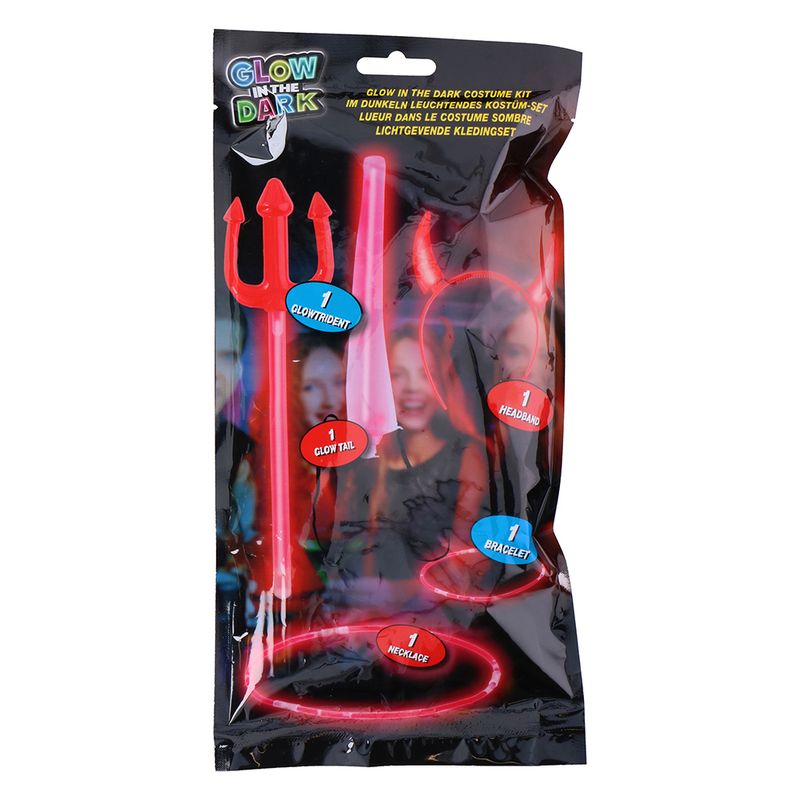kit-costum-halloween-5-piese-8922879721502.jpg