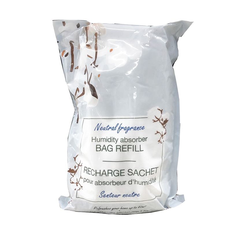 rezerva-absorbant-umiditate-auchan-fara-parfum-1kg-8897680343070.jpg