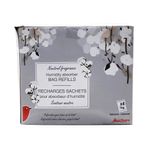 set-rezerve-auchan-pentru-dezumidifcator-fara-parfum-4-x-1kg-8897682178078.jpg