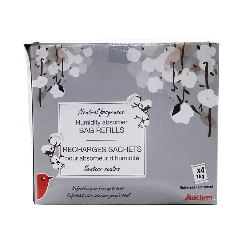 set-rezerve-auchan-pentru-dezumidifcator-fara-parfum-4-x-1kg-8897682178078.jpg