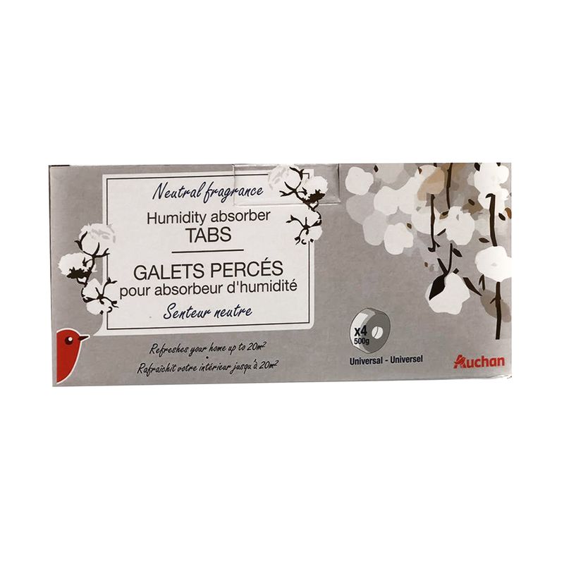 set-rezerve-auchan-pentru-dezumidifcator-cu-parfum-de-lavanda-3-x-500g-8897682964510.jpg