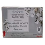 set-rezerve-auchan-pentru-dezumidifcator-fara-parfum-3-x-500g-8897681653790.jpg