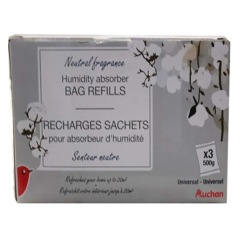 set-rezerve-auchan-pentru-dezumidifcator-fara-parfum-3-x-500g-8897681653790.jpg