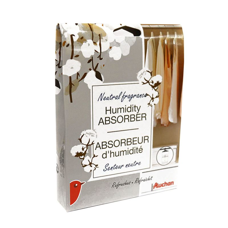 dezumidificator-auchan-65-g-6-bucati-8910890631198.jpg