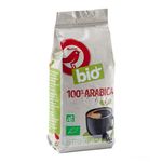 cafea-auchan-bio-macinata-arabica-250-g-8900420370462.jpg