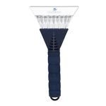 racleta-premium-bluecol-8925691805726.jpg