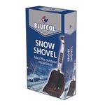lopata-zapada-bluecol-cu-coada-extensibila-8925691019294.jpg