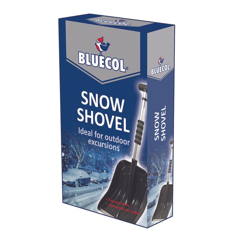 lopata-zapada-bluecol-cu-coada-extensibila-8925691019294.jpg