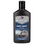 solutie-bluecol-pentru-prevenirea-aburirii-geamuriloroglinzilor-250ml-8925693444126.jpg