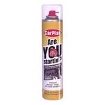 spray-carplan-pentru-pornirea-motorului-la-rece-400ml-8925693706270.jpg