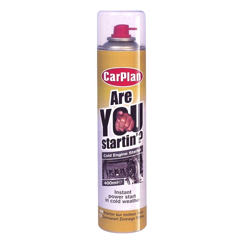 spray-carplan-pentru-pornirea-motorului-la-rece-400ml-8925693706270.jpg