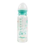 biberon-din-sticla-cu-gat-stramt-auchan-baby--capacitate-240-ml-8907591745566.jpg