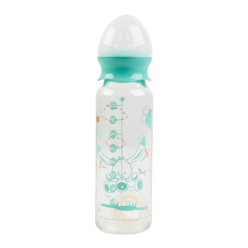 biberon-din-sticla-cu-gat-stramt-auchan-baby--capacitate-240-ml-8907591745566.jpg